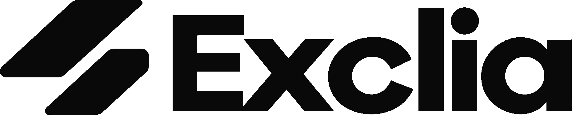 Exclia
